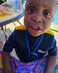 Cedric Thompson (@itslawnandpopping) • Instagram photos and videos