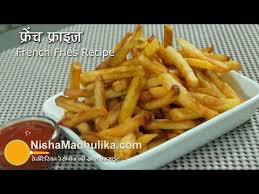 Bread Roll Recipe Bread Potato Roll Potato Stuffed Bread Roll Quick And Easy Indian Snack French Fries Recipe Crispy French Fries French Fries Recipe Homemade