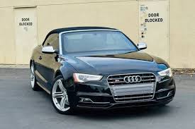 Image result for Brilliant Black 2013 S5