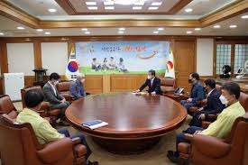 Check spelling or type a new query. ê¹€ì²œìƒë¬´ ì•„ì£¼ìŠ¤í‹¸ê³¼ ê³µì‹ í›„ì› í˜'ì•½ ì²´ê²° ë„¤ì´íŠ¸ ë‰´ìŠ¤