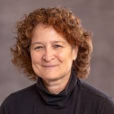 I am beyond excited to announce that this summer I will be attending the  Larner College of Medicine at the University of Vermont to pursue my M.D.  degree. It has been such