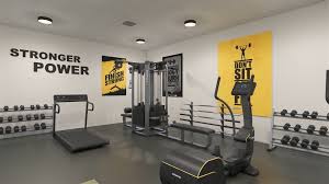 The Mark Cumberland (@themarkcumberland) • Instagram photos and videos