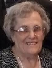 Obituary information for Linda E. Hardee