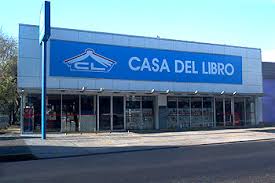 Tan solo tienes que escoger las obras que te interesan y recogerlas en la tienda sin tener que abonar ni un euro por la. Nuestras Librerias Sucursales Casa Del Libro Mexico