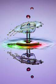 Don T Let The Rainbow Die In The Sky Virily Broken Glass Art Glass Art Projects Tiffany Glass Art