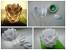 Paper Cup Decoration Ideas