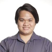 90+ (na) “Irvin” profile