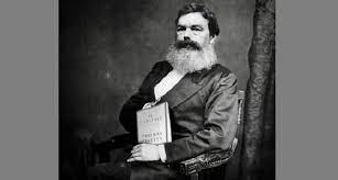 Karl marx began exploring sociopolitical theories at university among the young hegelians. Thomas Piketty And Karl Marx Two Totally Different Visions Of Capital