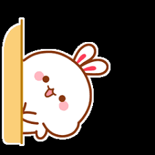  M Weibo Cn Ilustrasi Karakter Ilustrasi Lucu Wallpaper Kartun