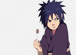 Tons of awesome sasuke vs itachi wallpapers to download for free. Madara Uchiha Hashirama Senju Sasuke Uchiha Itachi Uchiha Obito Uchiha Naruto Black Hair Manga Computer Wallpaper Png Pngwing