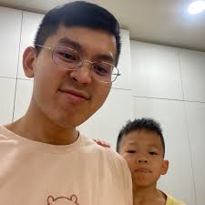 李建邦 (@benlovejoyce) • Facebook, Connect with friends