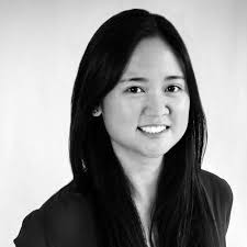 Industry Vet Melissa Kwan's Latest Company To Power REACH Class