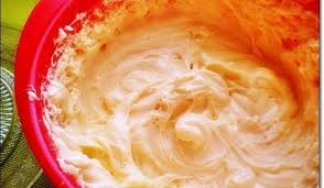 Creme Mousseline Inratable Pas A Pas En Photos Aux Delices Du Palais Recette Creme Mousseline Recette Creme Mousseline Recette Creme