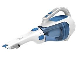Black and decker chv1410l 16v max lithium hand vac. Black And Decker Hhvi325jr22 Troubleshooting Ifixit
