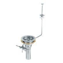 Amazon's choicefor kohler kitchen sink strainer. Kohler Kitchen Basket Strainers