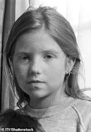 North London Drama school catapulted six working class kids into stardom  thanks to Irish-Jewish teacher