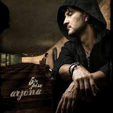 Adentro was arjona's 2005 release and has become one of his most popular catalog items. Ricardo Arjona Songtexte Lyrics Ubersetzungen