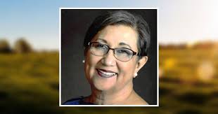 Chris DeLeon Obituary September 21, 2019