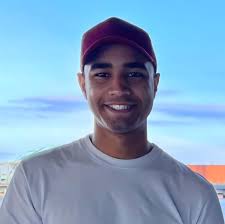 Sandra Jean Sampson, 58, of Covington Ky, passed away surrounded by her  family