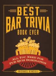 It's actually very easy if you've seen every movie (but you probably haven't). 12 Trivia Night Ideas Trivia Night Trivia Night