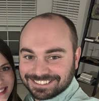 Stephanie Withrow Email & Phone Number