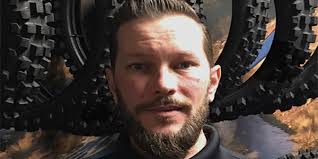 redclay, Author at CST Tires Canada