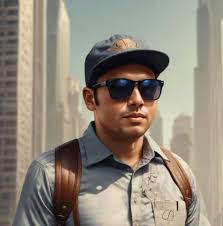 Talk about a badass. John Ripley was a Marine in Vietnam. In 1972, he  dangled for three hours beneath a key bridge in Vietnam, while he attached  500 pounds of explosives to