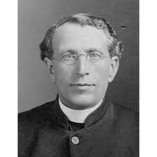 BOURGEOIS, PHILÉAS (Philias)-FRÉDÉRIC