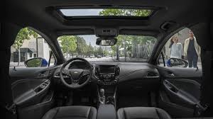 cruze connected tech and comfort cruze connected tech and comfort