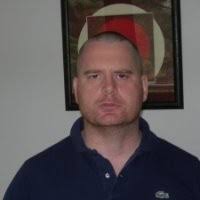 Chabran Raymond-Xavier