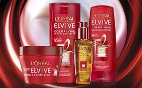 Elvive L Oreal Cremas Para Piel Mixta Cuidado Del Cabello Cremas