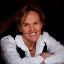 Celia Merrill's Instagram, Twitter & Facebook