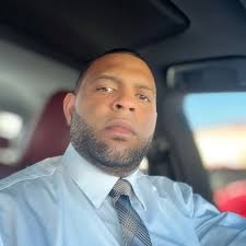 Robert Jimenez (@drjimenezcabrera) • Instagram photos and videos