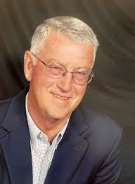 Colorado Springs Obituaries