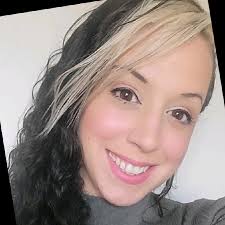 Benjamin Dyar Email & Phone Number