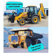 Hindi Meme Jcb Funny Tweets Twitter Funny Be Like Bro