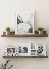 Diy room decor videos cute diy room decor diy crafts for home decor. 360 Wall Decor Ideas In 2021 Decor Wall Decor Home Decor
