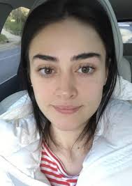 Good morning and a wonderful week end !!!