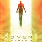 How to download torrent ? Pinball Fx3 Star Wars Pinball Solo Plaza Pcgames Download