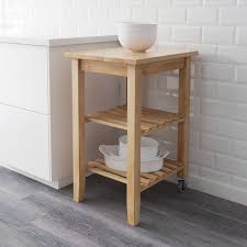We did not find results for: Bekvam Birch Kitchen Trolley Ikea