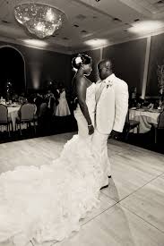 Pin On Be Inspired Our Wedding Day