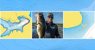 Alabama And Tennessee Lakes Updates With Fish Attractors