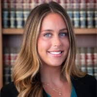 Debbie Hultquist's Instagram, Twitter & Facebook