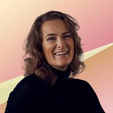 nxthero #nxtstudio #jobcoaching #loopbaanbegeleiding #cheerleader