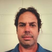 300+ "Mcmain" profiles