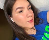 Caleb Ramirez's Men's Soccer Recruiting Profile