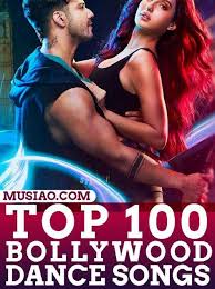 Pin On Romantic Songs Video