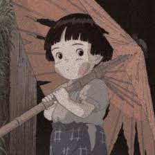 Peachymims Not Mine Follow Me For More Anime Aesthetic Anime Kawaii Anime Search, discover and share your favorite aesthetic gifs. anime aesthetic anime kawaii anime