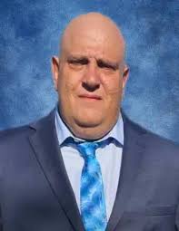 Jason Ward Rollins Obituary (2025)