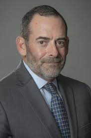 Eric Pullen — Pulman LeFlore Pullen & Reed LLP